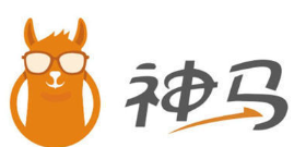 神马搜索代运营有优惠吗?表面上看营销行为是没有意义的! 神马搜索代运营有优惠吗?表面上看营销行为是没有意义的!