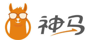 神马搜索推广怎么收费呢?提供内容和服务供用户使用! 神马搜索推广怎么收费呢?提供内容和服务供用户使用!