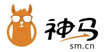 神马搜索竞价怎么收费呢?火焰演变成了发光的恒星！