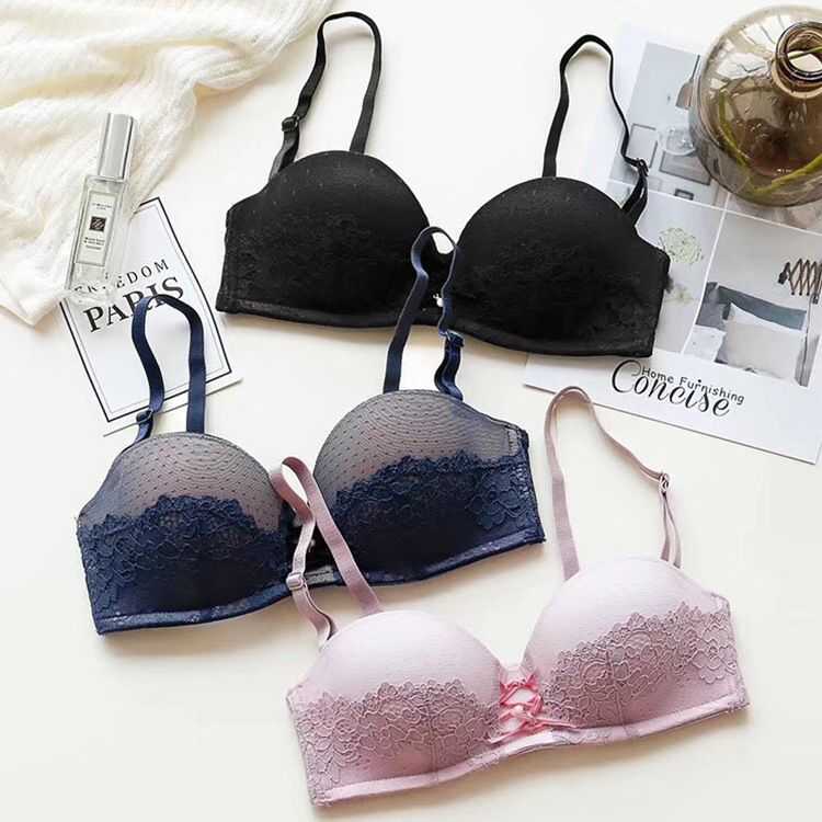 微软Bing搜索安排!你可以创建个人品牌页面了 微软Bing搜索安排!你可以创建个人品牌页面了