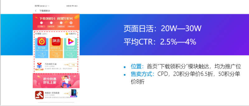 vivo推广平台应用商店广告资源位介绍 vivo推广平台应用商店广告资源位介绍