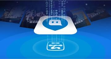 陌陌上的GD广告是什么意思