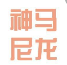 神马搜索竞价怎么收费?接触一些网络名人! 神马搜索竞价怎么收费?接触一些网络名人!