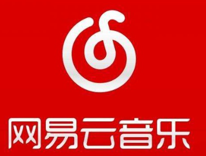 网易广告代运营赴港二次，多维困局带给我们商业启示