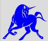 神马推广开户首次需要多少钱？城河就是供应链！