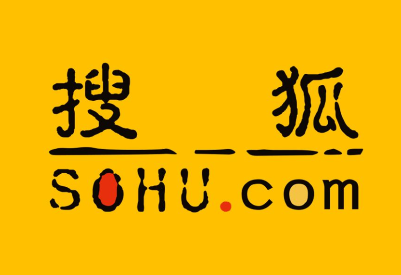 搜狐推广后台如何创建新的广告?是否可以批量设置和投放? 搜狐推广后台如何创建新的广告?是否可以批量设置和投放?