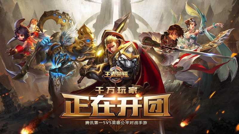 哪些行业适合在陌陌上进行广告投放?陌陌推广的效果如何? 哪些行业适合在陌陌上进行广告投放?陌陌推广的效果如何?