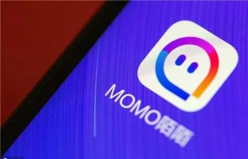 大家为什么喜欢在陌陌投放广告?陌陌推广的效果是不是还不错？