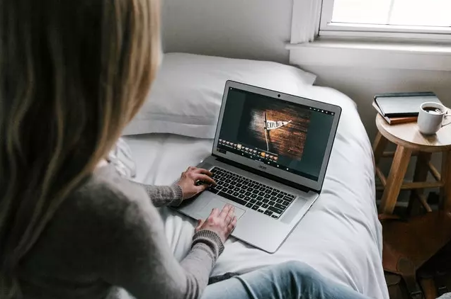 网易推广是什么？有哪些广告形式？