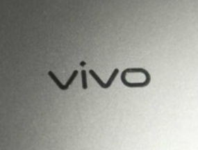 vivo执行代理商及副总裁平台的义不容辞就是“创造力” vivo执行代理商及副总裁平台的义不容辞就是“创造力”