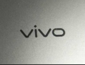 2020上半年安卓手机报告:5G市场占率达4.3% vivo平台优势大 2020上半年安卓手机报告:5G市场占率达4.3% vivo平台优势大