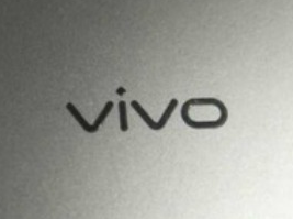 vivo手机广告代运营商宣布将进军英国 土耳其以及波兰市场 vivo手机广告代运营商宣布将进军英国 土耳其以及波兰市场