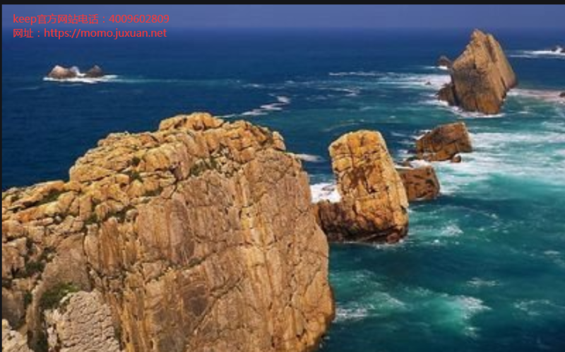 陌陌竞品分析让产品更加放心为客户提供服务! 陌陌竞品分析让产品更加放心为客户提供服务!