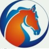 神马搜索广告开户需要多少钱？签署战略合作协议。