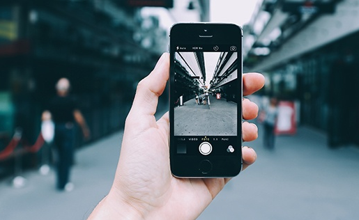 陌陌信息流广告投放效果好不好？怎么推广？