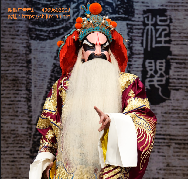 搜狐推广网站Q2盈利1200万美元 张朝阳的破局与再造。 搜狐推广网站Q2盈利1200万美元 张朝阳的破局与再造。