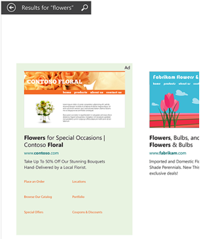 bing广告：微软广告基础之入门《01》