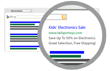 bing广告:微软广告基础之入门《02》 bing广告:微软广告基础之入门《02》
