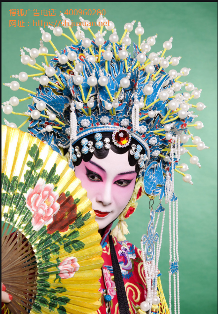 搜狐推广网站Q2盈利1200万美元 张朝阳的破局与再造。 搜狐推广网站Q2盈利1200万美元 张朝阳的破局与再造。