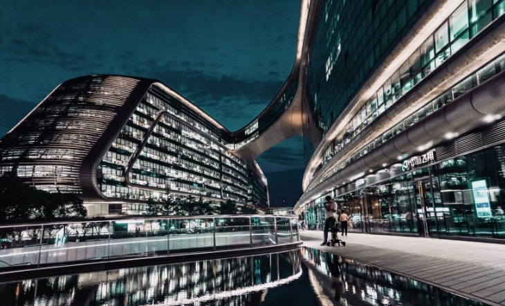 陌陌现在跑白酒效果怎么样？陌陌广告怎么收费？