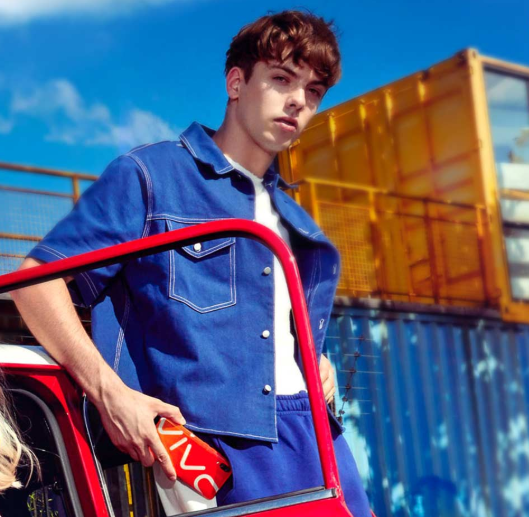 VIVO广告怎么投放?VIVO推广样式是怎样的? VIVO广告怎么投放?VIVO推广样式是怎样的?