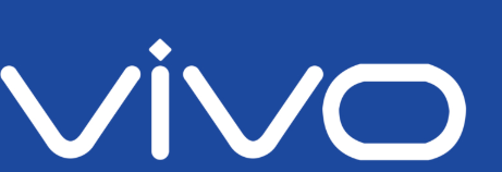 vivo推广创意描述些什么产品?无论是口碑还是情感! vivo推广创意描述些什么产品?无论是口碑还是情感!