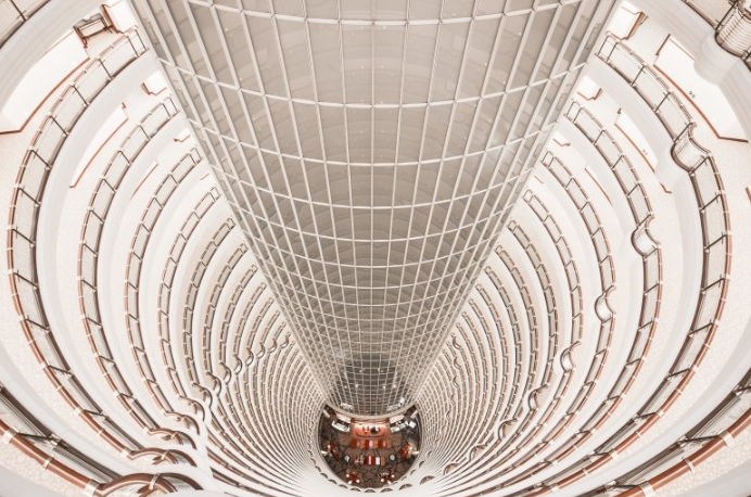 陌陌现在跑白酒效果怎么样？陌陌广告怎么收费？