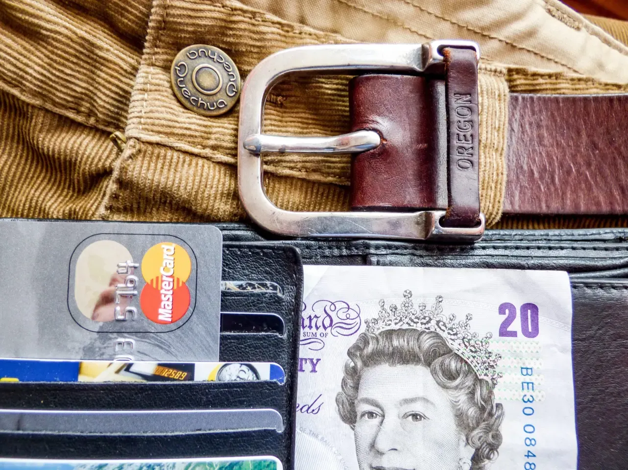 口腔适合在网易推广吗?网易推广怎么收费的? 口腔适合在网易推广吗?网易推广怎么收费的?