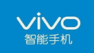 江苏的vivo手机信息流广告在哪里开户?衷于网上购物。 江苏的vivo手机信息流广告在哪里开户?衷于网上购物。