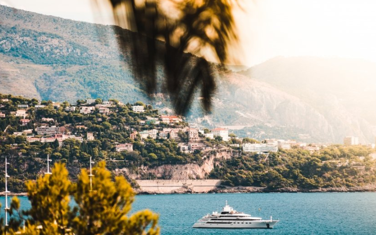 神马广告怎么投放?神马做推广效果怎么样? 神马广告怎么投放?神马做推广效果怎么样?