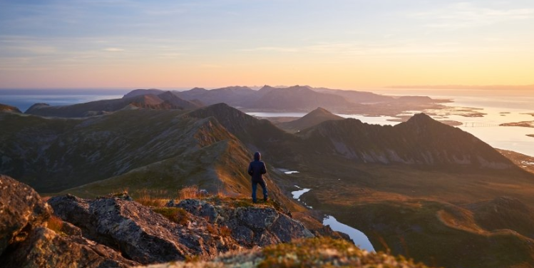 神马广告怎么投放?神马做推广效果怎么样? 神马广告怎么投放?神马做推广效果怎么样?