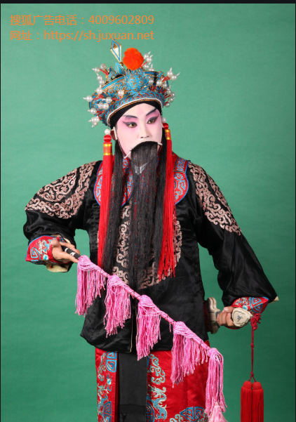 搜狐推广账户开通要回到“互联网的舞台中央” 还需要更多时间 搜狐推广账户开通要回到“互联网的舞台中央” 还需要更多时间