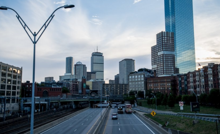 陌陌广告账户开通需要多长时间?陌陌现在跑保养效果怎么样? 陌陌广告账户开通需要多长时间?陌陌现在跑保养效果怎么样?