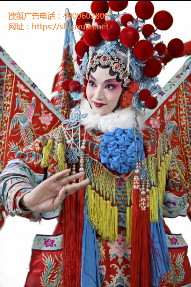 工商代办注册第几类商标(工商代办多少钱) 工商代办注册第几类商标(工商代办多少钱)