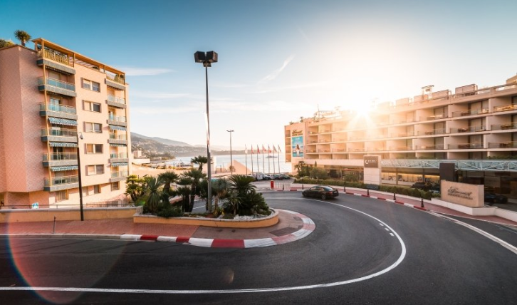 陌陌广告账户开通需要多长时间?陌陌现在跑保养效果怎么样? 陌陌广告账户开通需要多长时间?陌陌现在跑保养效果怎么样?