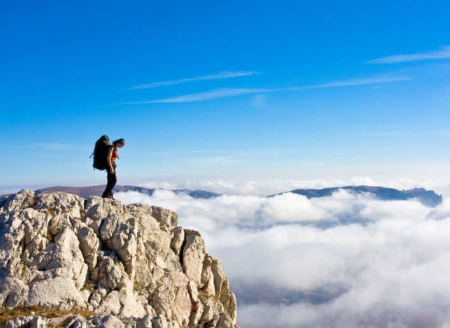 网易广告怎么收费？怎么做？