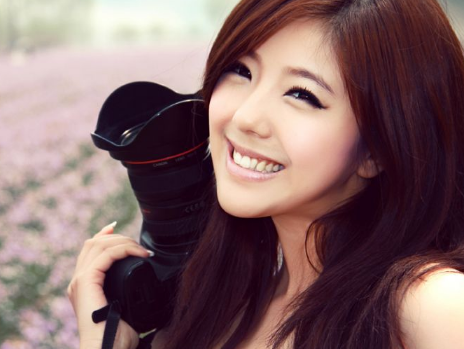 网易云信息流广告怎么做？怎么开户？