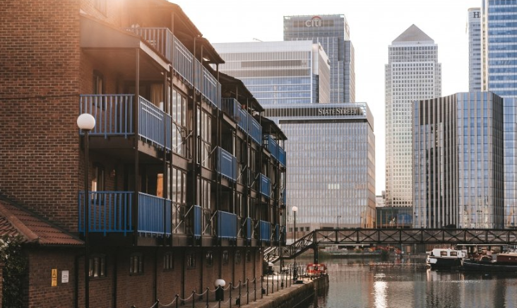 陌陌广告怎么收费？陌陌现在跑纺织设备效果怎么样？