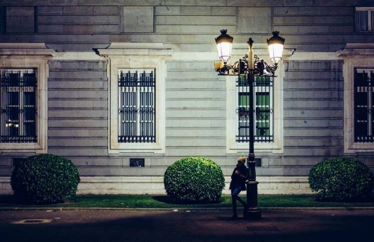 神马跑WZ的效果怎么样呢?神马推广怎么做? 神马跑WZ的效果怎么样呢?神马推广怎么做?