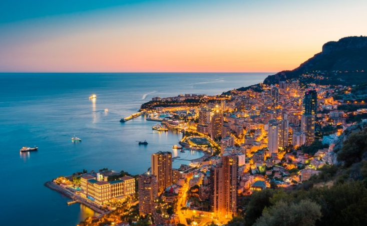 陌陌广告怎么收费？陌陌现在跑纺织设备效果怎么样？