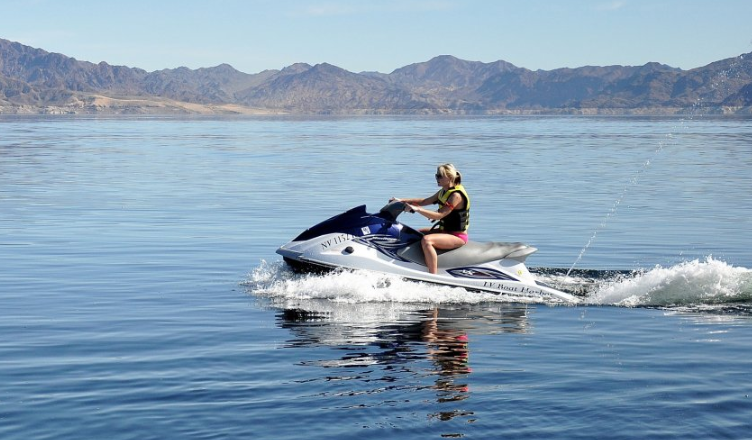 神马跑WZ的效果怎么样呢?神马推广怎么做? 神马跑WZ的效果怎么样呢?神马推广怎么做?