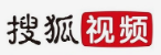 投放搜狐广告哪家公司做得好?现金形式补贴自媒体。 投放搜狐广告哪家公司做得好?现金形式补贴自媒体。