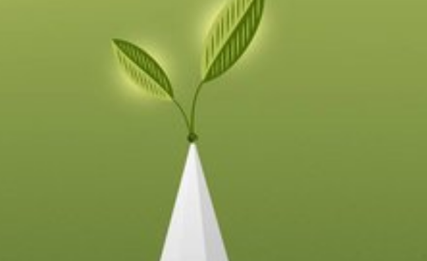 在网易投放广告有什么流程?投放技巧。 在网易投放广告有什么流程?投放技巧。