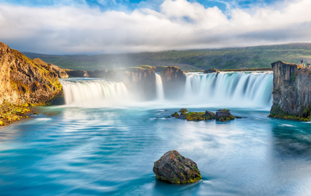 vivo信息流开户怎么收费？社区需要一个筛选门槛。