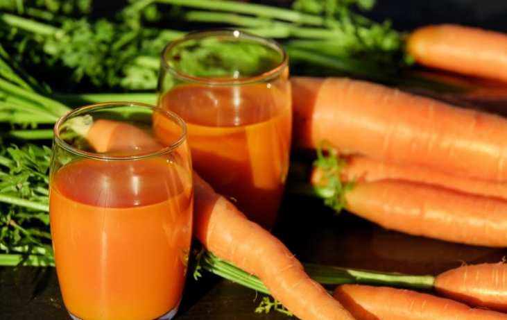 搜狐信息流推广效果好吗？搜狐现在跑什么平台效果好？