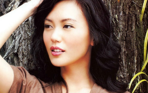 在网易投放广告有什么流程?投放技巧。 在网易投放广告有什么流程?投放技巧。