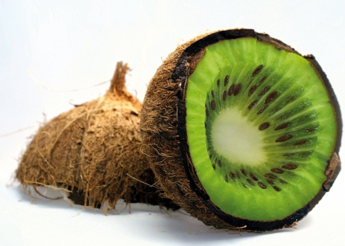 搜狐信息流推广效果好吗？搜狐现在跑什么平台效果好？