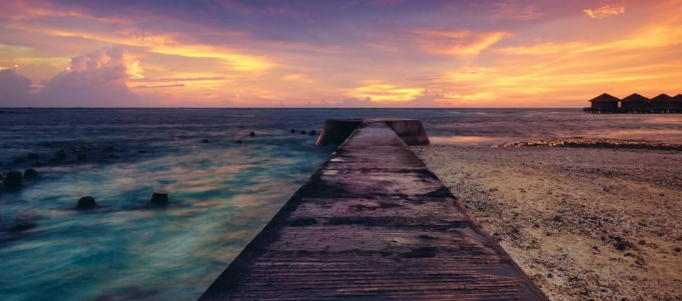 神马推广开户的返点是什么意思?神马搜索怎么推广效果比较好? 神马推广开户的返点是什么意思?神马搜索怎么推广效果比较好?