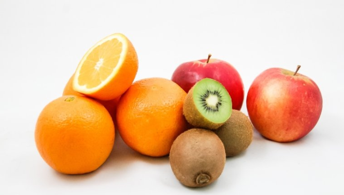 搜狐推广客服电话是多少?搜狐现在跑教育成本多少? 搜狐推广客服电话是多少?搜狐现在跑教育成本多少?