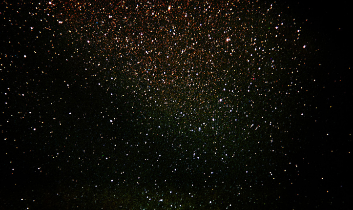 网易推广音乐怎么做?网易推广开户流程有哪些? 网易推广音乐怎么做?网易推广开户流程有哪些?